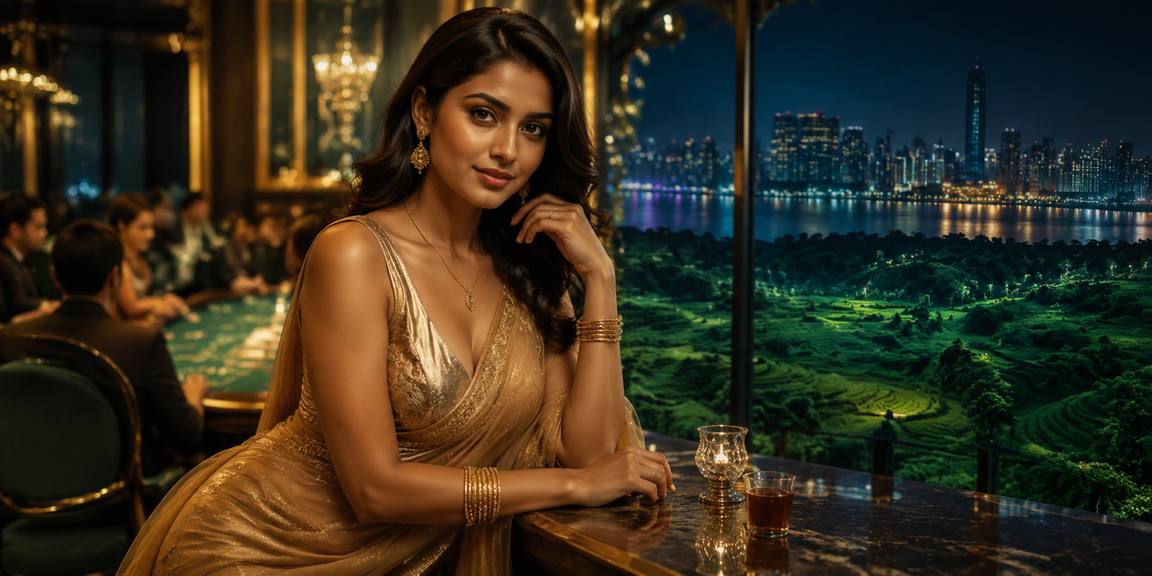 h6gg h6gg সম্পর্কে জানুন — বাংলাদেশের জন্য আমাদের গল্প